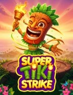 รีวิว Mighty Kong Slot เกมสล็อตน่าสนใจจาก PG Soft