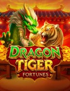 รีวิว Midas Fortune Demo: ความสนุกที่ไม่ควรพลาด