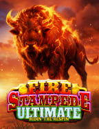 แนะนำ mm88 casino สนุกสุดเหวี่ยงกับเกมคุณภาพ