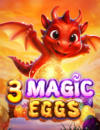 สูตรเด็ด Midas Touch Slot ที่คุณไม่ควรพลาด