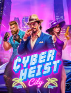 mifa m9 รีวิว: เส้นทางสู่ชัยชนะในเกมสล็อต