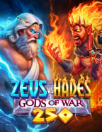 mifa a10 รีวิว: เกมสล็อตที่ไม่ควรพลาด